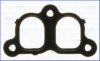 VW 070129717D Gasket, intake manifold